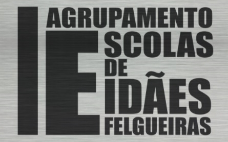 Acreditação Erasmus